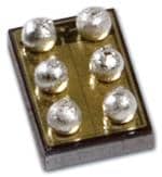 FPF2195